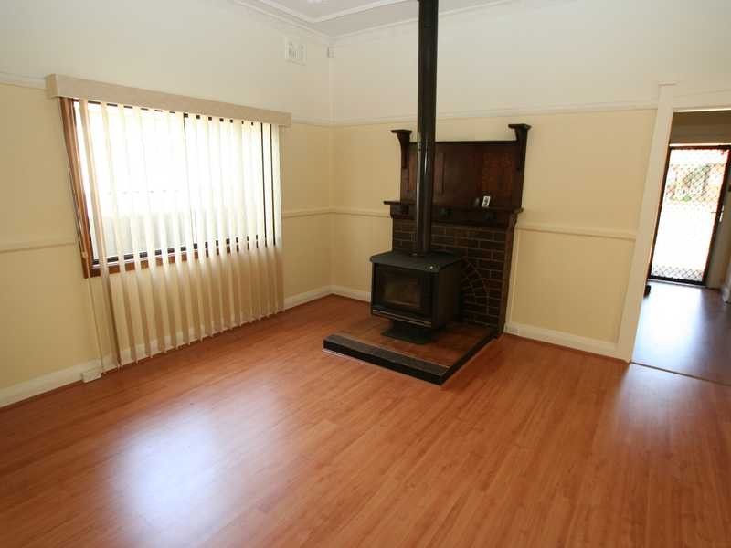 1469 Canterbury Road, Punchbowl NSW 2196