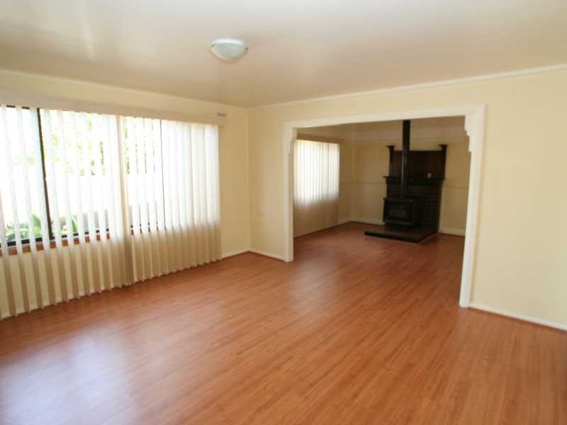 1469 Canterbury Road, Punchbowl NSW 2196