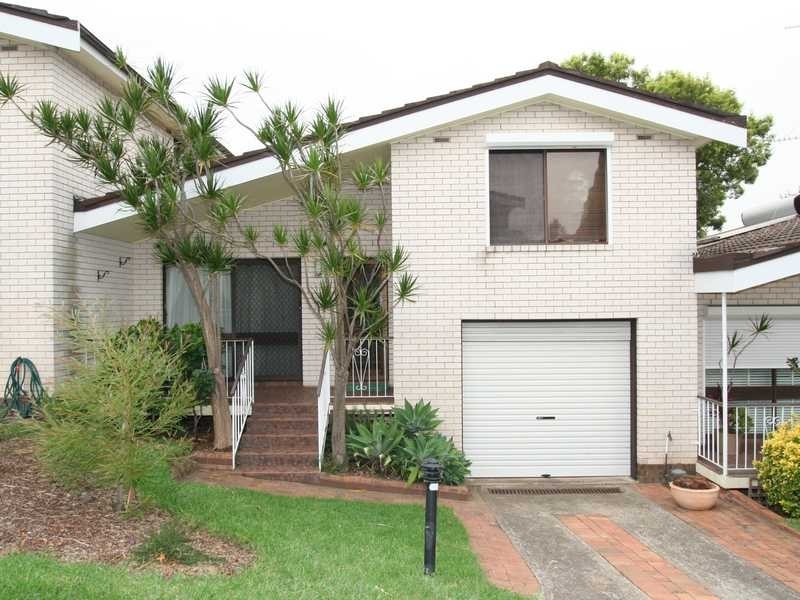 17/3-3a Bass Road, Earlwood NSW 2206