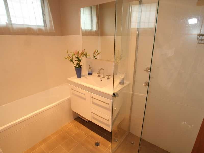 17/3-3a Bass Road, Earlwood NSW 2206