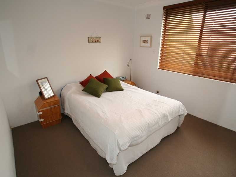 17/3-3a Bass Road, Earlwood NSW 2206