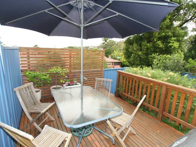 17/3-3a Bass Road, Earlwood NSW 2206