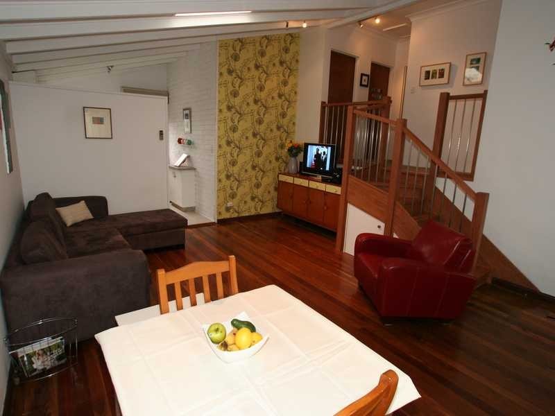 17/3-3a Bass Road, Earlwood NSW 2206