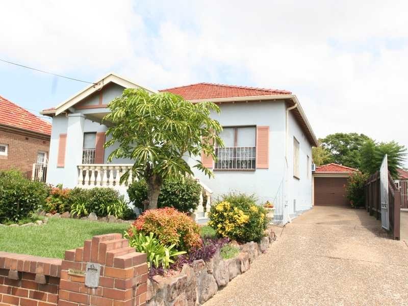 113 Bexley Road, Earlwood NSW 2206