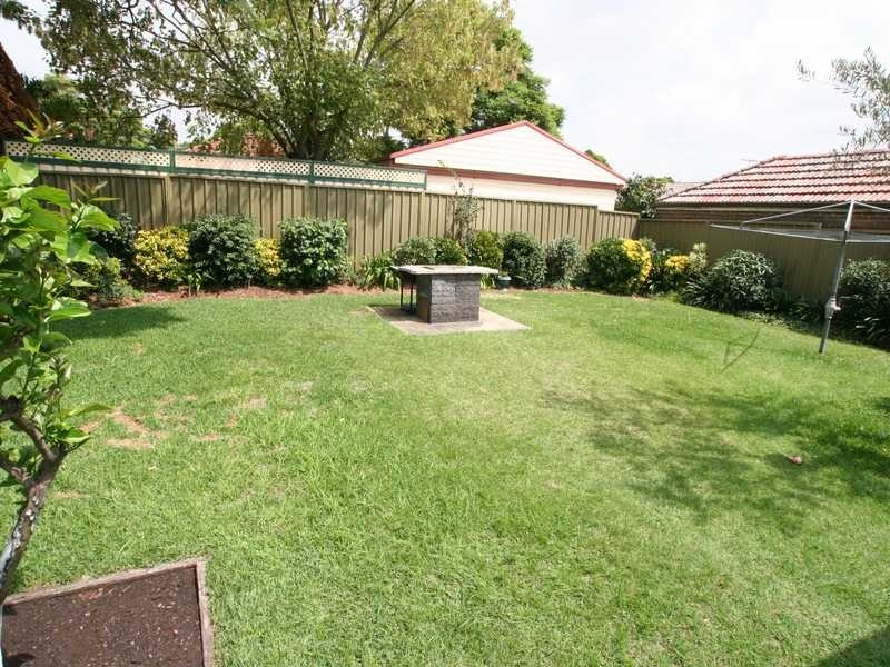 113 Bexley Road, Earlwood NSW 2206