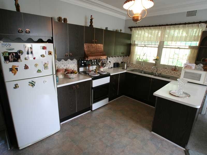 113 Bexley Road, Earlwood NSW 2206