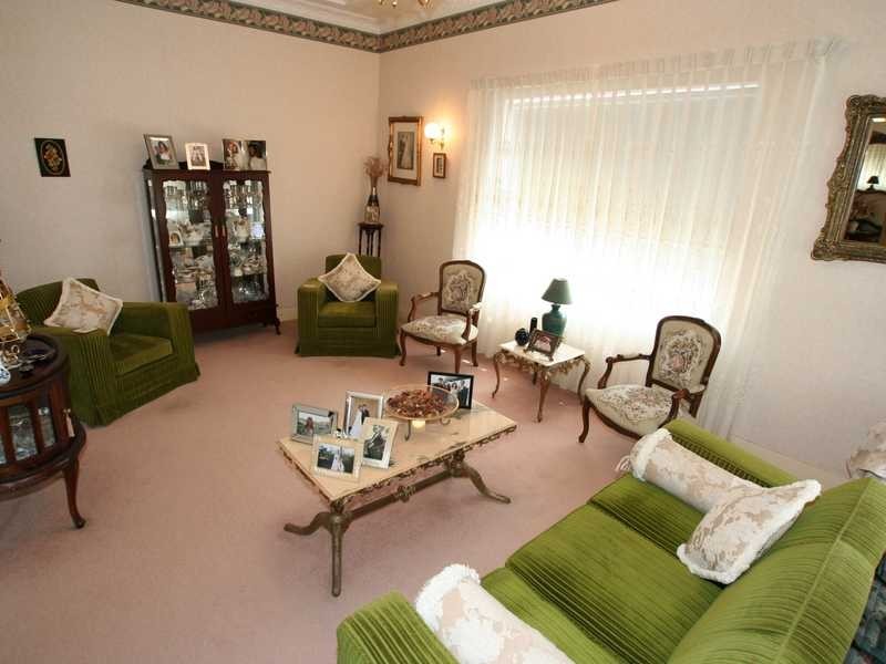 113 Bexley Road, Earlwood NSW 2206