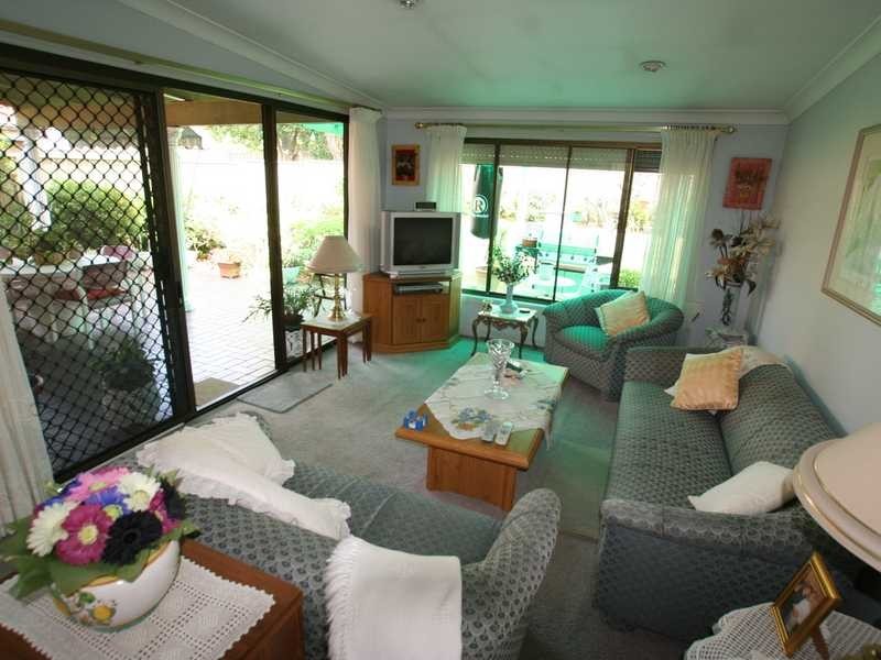 113 Bexley Road, Earlwood NSW 2206