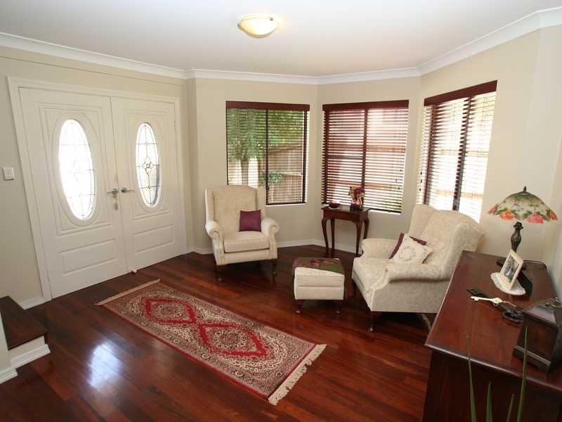 2/29 Alfred Street, Clemton Park NSW 2206