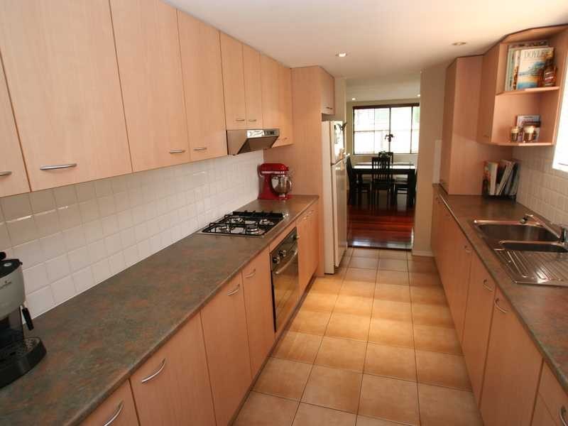 2/29 Alfred Street, Clemton Park NSW 2206