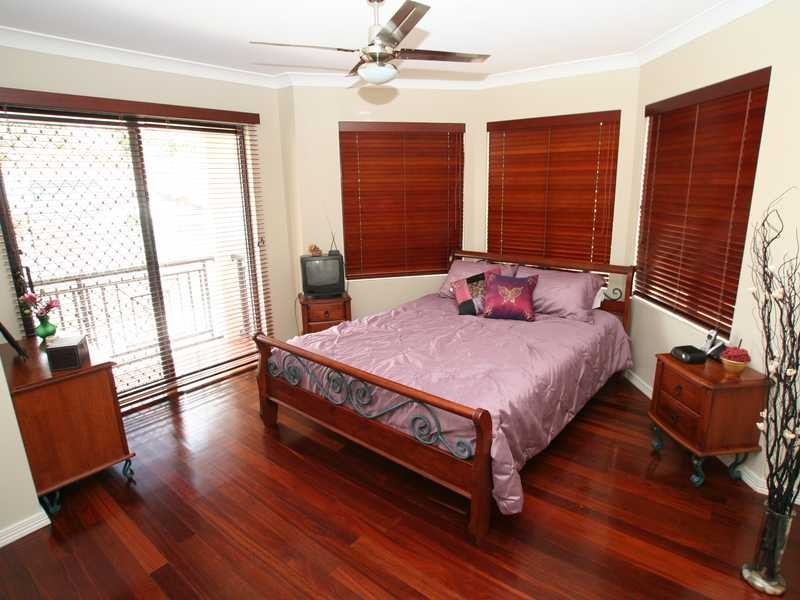 2/29 Alfred Street, Clemton Park NSW 2206