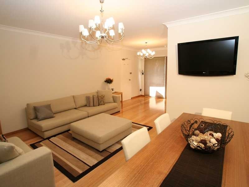 10/55-59 Noble Street, Allawah NSW 2218