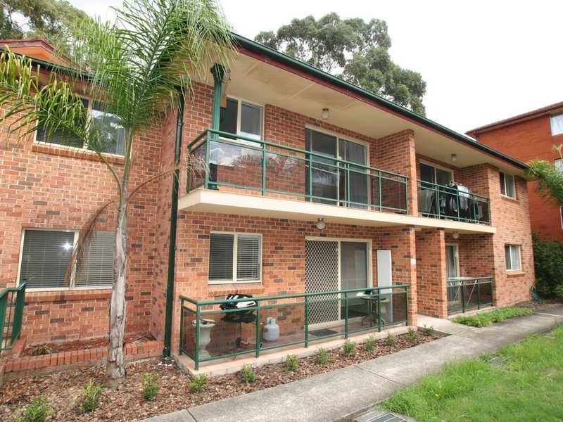 10/55-59 Noble Street, Allawah NSW 2218
