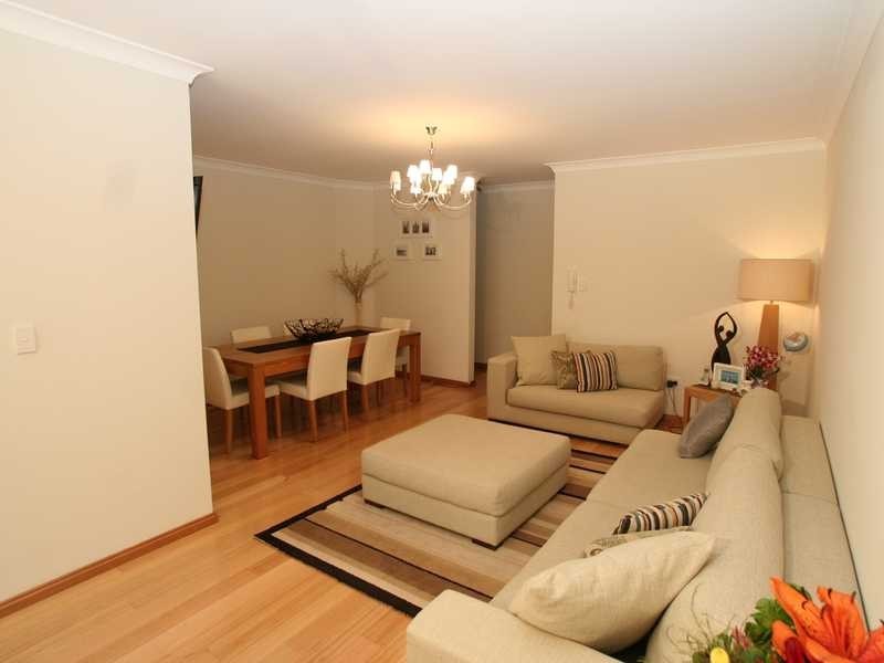 10/55-59 Noble Street, Allawah NSW 2218