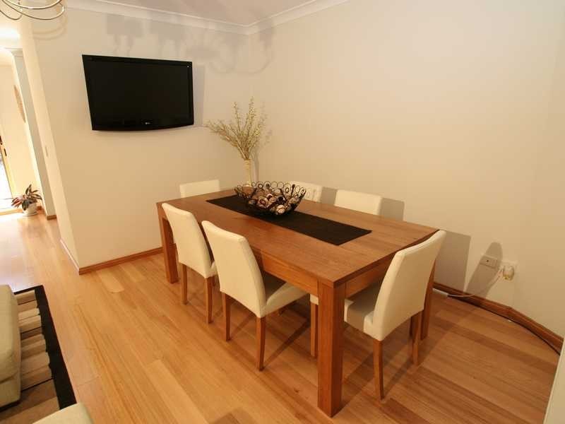 10/55-59 Noble Street, Allawah NSW 2218