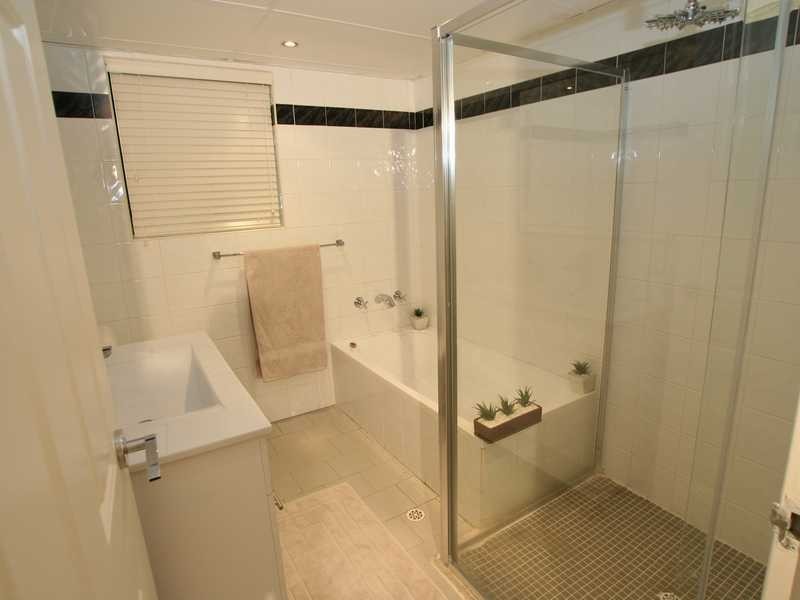 10/55-59 Noble Street, Allawah NSW 2218