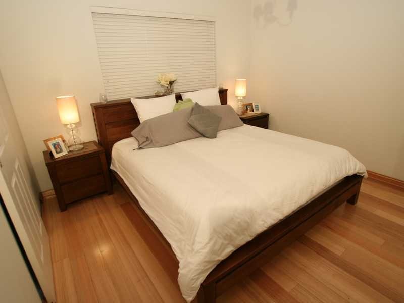 10/55-59 Noble Street, Allawah NSW 2218