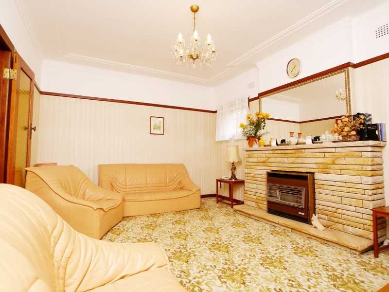 34 Macdonald Crescent, Bexley North NSW 2207