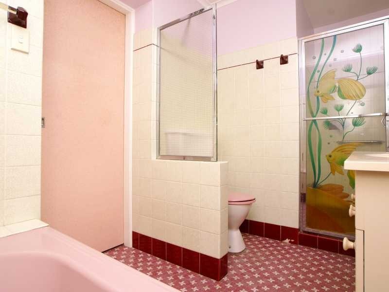 34 Macdonald Crescent, Bexley North NSW 2207