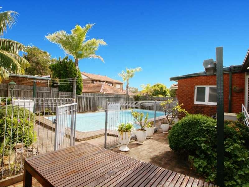 34 Macdonald Crescent, Bexley North NSW 2207