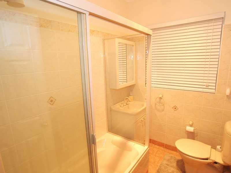 7/131 Alfred Street, Sans Souci NSW 2219