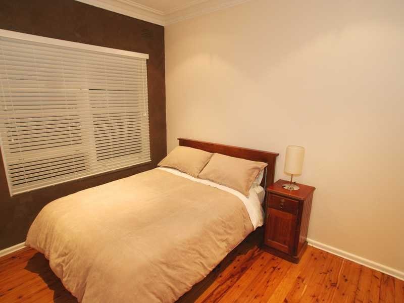 7/131 Alfred Street, Sans Souci NSW 2219