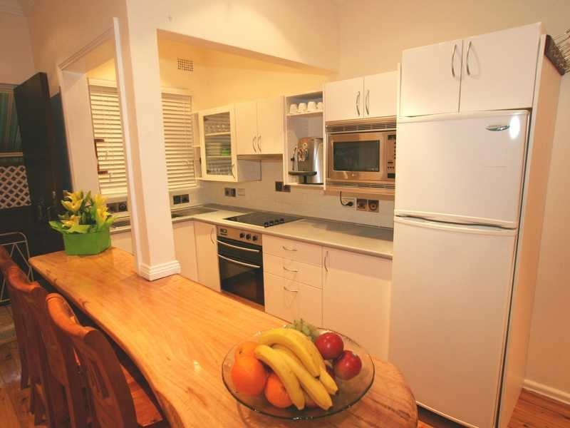 7/131 Alfred Street, Sans Souci NSW 2219