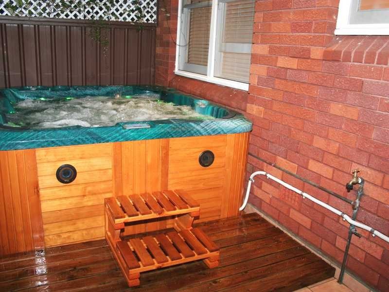 7/131 Alfred Street, Sans Souci NSW 2219