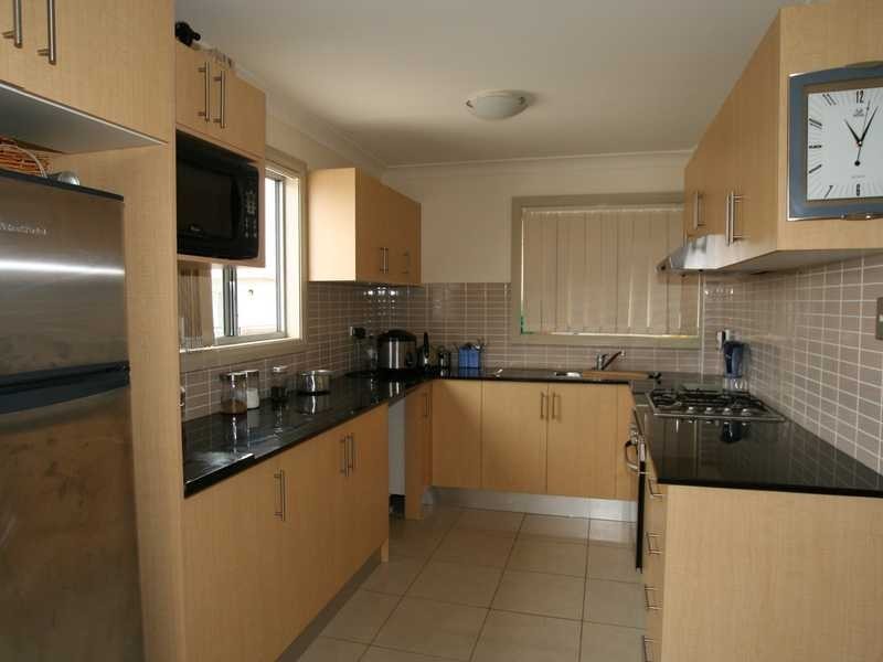 818-826 Canterbury Road, Roselands NSW 2196