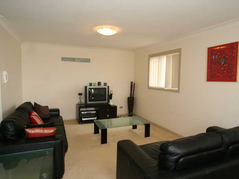 818-826 Canterbury Road, Roselands NSW 2196