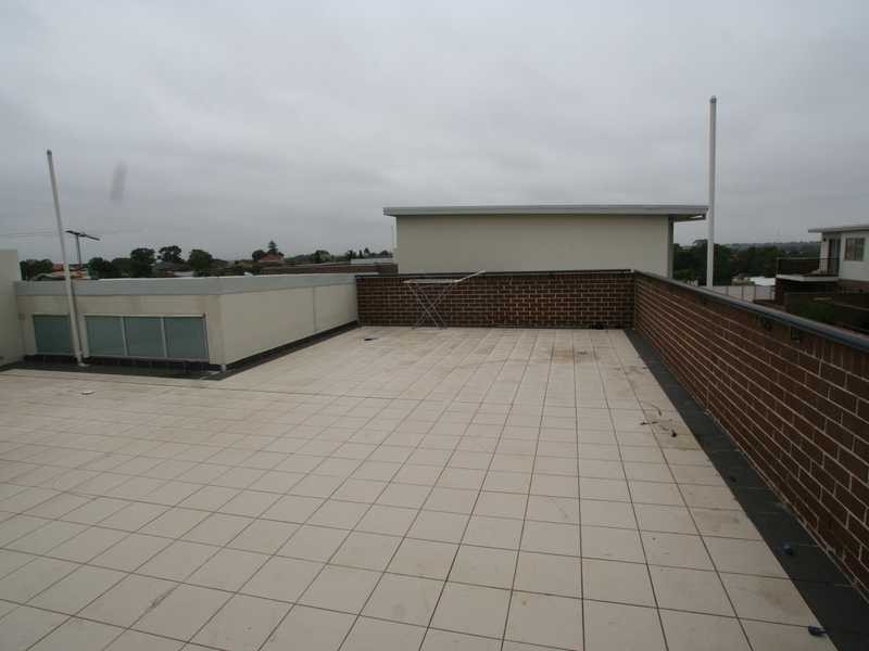 818-826 Canterbury Road, Roselands NSW 2196