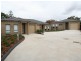 Unit 2/14 Marsden Cres, Peakhurst NSW 2210