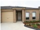 Unit 2/14 Marsden Cres, Peakhurst NSW 2210