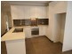 Unit 2/14 Marsden Cres, Peakhurst NSW 2210