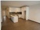 Unit 2/14 Marsden Cres, Peakhurst NSW 2210