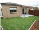 Unit 2/14 Marsden Cres, Peakhurst NSW 2210