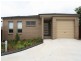 Unit 3/14 Marsden Cres, Peakhurst NSW 2210