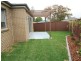 Unit 3/14 Marsden Cres, Peakhurst NSW 2210