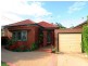 74 Preddys Road, Bexley North NSW 2207