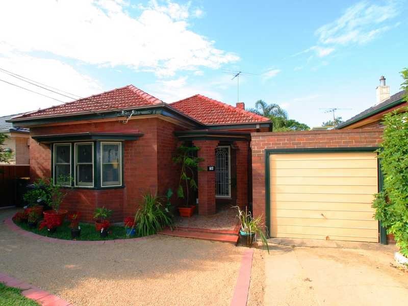 74 Preddys Road, Bexley North NSW 2207