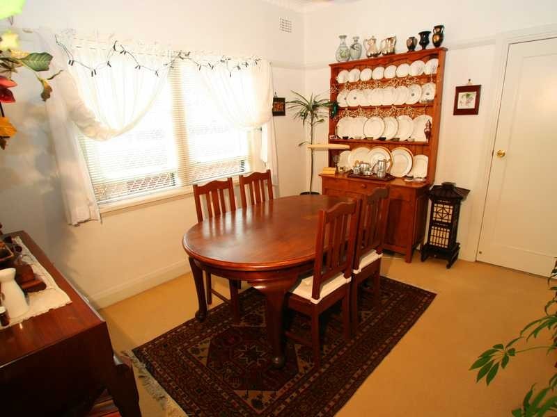 74 Preddys Road, Bexley North NSW 2207