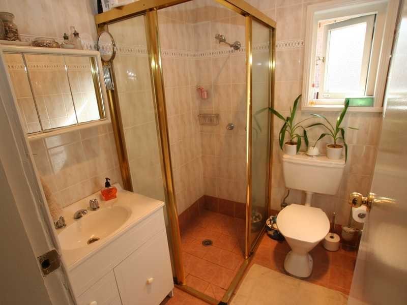 74 Preddys Road, Bexley North NSW 2207