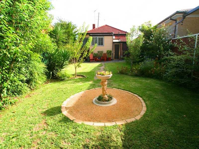 74 Preddys Road, Bexley North NSW 2207