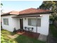 26 Orpington St, Bexley North NSW 2207