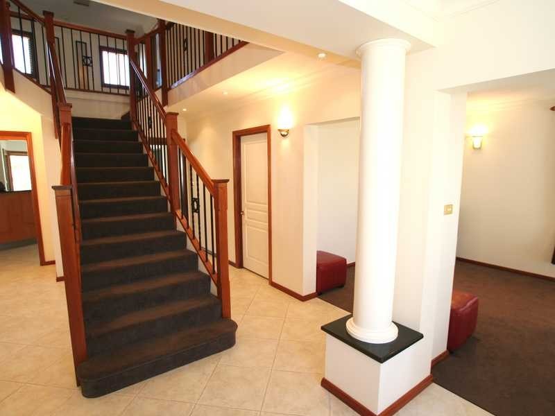 7 Silvereye Court, Woronora Heights NSW 2233