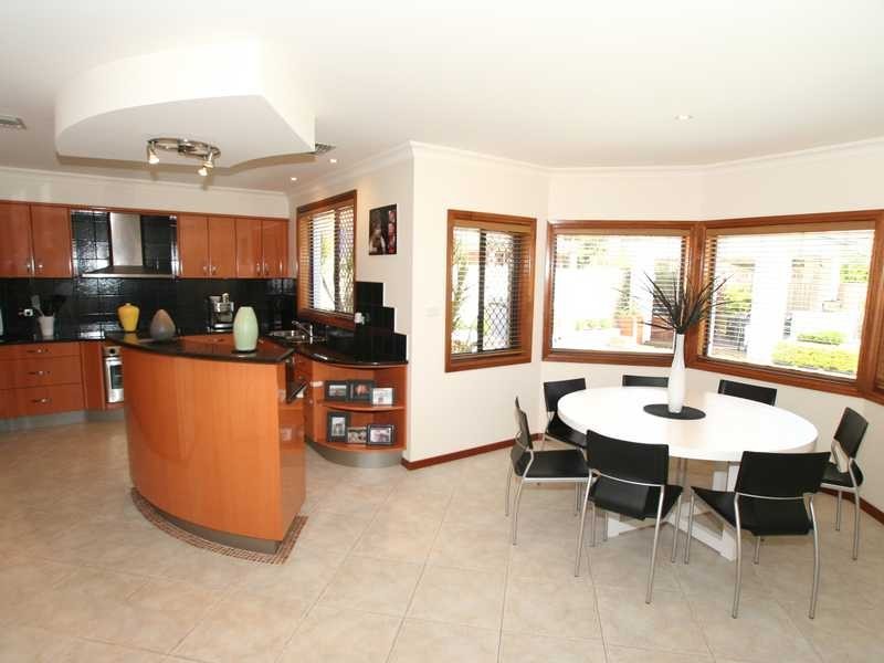 7 Silvereye Court, Woronora Heights NSW 2233