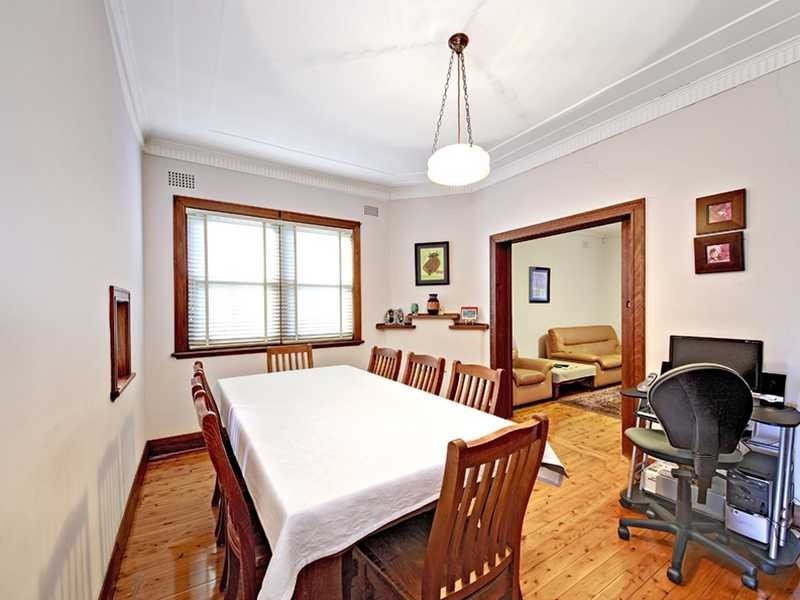 37 Wolli Street, Kingsgrove NSW 2208