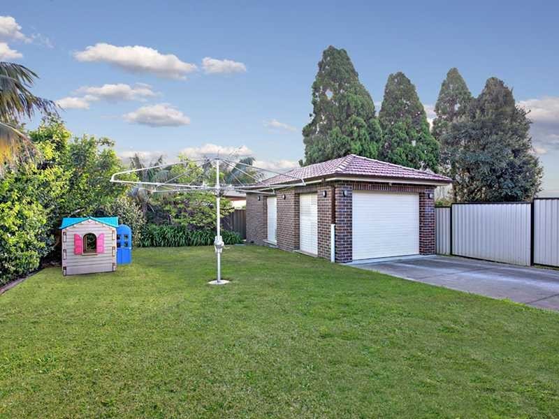 37 Wolli Street, Kingsgrove NSW 2208