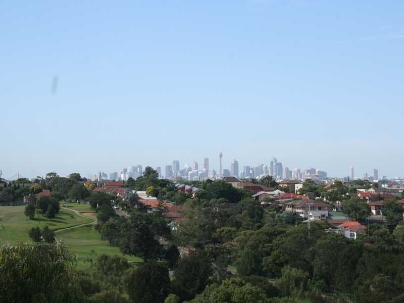 81 Homer St, Earlwood NSW 2206