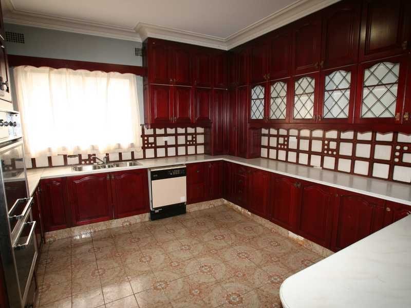 81 Homer St, Earlwood NSW 2206